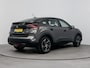 Citroën E-C4 You 50 kWh | Climate control | Apple CarPlay/Android Auto | Achterruitrijcamera | Accu Check 98,9%! |