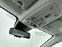 Citroën E-C4 You 50 kWh | Climate control | Apple CarPlay/Android Auto | Achterruitrijcamera | Accu Check 98,9%! |