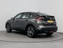 Citroën E-C4 You 50 kWh | Climate control | Apple CarPlay/Android Auto | Achterruitrijcamera | Accu Check 98,9%! |