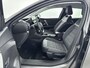 Citroën E-C4 You 50 kWh | Climate control | Apple CarPlay/Android Auto | Achterruitrijcamera | Accu Check 98,9%! |