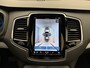 Volvo XC90 T8 455pk AWD Ultimate Dark / Luchtvering / Bowers en Wilkins audio / Contourstoelen / BLIS /  Camera rondom / Trekhaak /