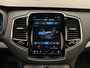 Volvo XC90 T8 455pk AWD Ultimate Dark / Luchtvering / Bowers en Wilkins audio / Contourstoelen / BLIS /  Camera rondom / Trekhaak /