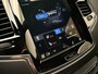 Volvo XC90 T8 455pk AWD Ultimate Dark / Luchtvering / Bowers en Wilkins audio / Contourstoelen / BLIS /  Camera rondom / Trekhaak /