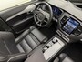 Volvo XC90 T8 455pk AWD Ultimate Dark / Luchtvering / Bowers en Wilkins audio / Contourstoelen / BLIS /  Camera rondom / Trekhaak /