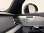Volvo XC90 T8 455pk AWD Ultimate Dark / Luchtvering / Bowers en Wilkins audio / Contourstoelen / BLIS /  Camera rondom / Trekhaak /