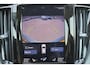 Volvo XC60 T5 Momentum - Verwarmbare voorstoelen - Elektrisch bedienbare achterklep - Parkeersensoren en camera achter - Cruise Control - Climate Control - Apple® CarPlay - Android Auto - Licht- & regensensor - 18' LMV - City Safety