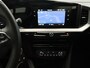 Opel Mokka 1.2 Edition | Camera | Navi | Trekhaak | LED |