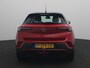 Opel Mokka 1.2 Edition | Camera | Navi | Trekhaak | LED |