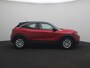 Opel Mokka 1.2 Edition | Camera | Navi | Trekhaak | LED |
