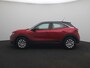 Opel Mokka 1.2 Edition | Camera | Navi | Trekhaak | LED |