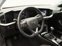 Opel Mokka 1.2 Edition | Camera | Navi | Trekhaak | LED |