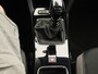 Opel Mokka 1.2 Edition | Camera | Navi | Trekhaak | LED |
