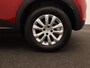 Opel Mokka 1.2 Edition | Camera | Navi | Trekhaak | LED |