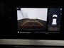 Opel Mokka 1.2 Edition | Camera | Navi | Trekhaak | LED |