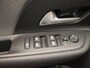 Opel Mokka 1.2 Edition | Camera | Navi | Trekhaak | LED |