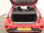 Opel Mokka 1.2 Edition | Camera | Navi | Trekhaak | LED |