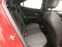 Opel Mokka 1.2 Edition | Camera | Navi | Trekhaak | LED |