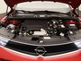 Opel Mokka 1.2 Edition | Camera | Navi | Trekhaak | LED |