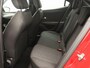 Opel Mokka 1.2 Edition | Camera | Navi | Trekhaak | LED |