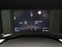 Opel Mokka 1.2 Edition | Camera | Navi | Trekhaak | LED |