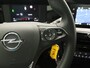 Opel Mokka 1.2 Edition | Camera | Navi | Trekhaak | LED |