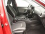 Opel Mokka 1.2 Edition | Camera | Navi | Trekhaak | LED |