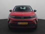 Opel Mokka 1.2 Edition | Camera | Navi | Trekhaak | LED |