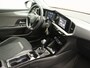 Opel Mokka 1.2 Edition | Camera | Navi | Trekhaak | LED |