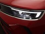 Opel Mokka 1.2 Edition | Camera | Navi | Trekhaak | LED |