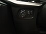 Opel Mokka 1.2 Edition | Camera | Navi | Trekhaak | LED |