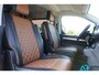 Peugeot Expert Bestel 2.0 180 PK * Dubbele cabine * Automaat