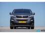 Peugeot Expert Bestel 2.0 180 PK * Dubbele cabine * Automaat