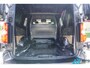Peugeot Expert Bestel 2.0 180 PK * Dubbele cabine * Automaat