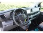 Peugeot Expert Bestel 2.0 180 PK * Dubbele cabine * Automaat