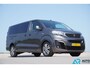 Peugeot Expert Bestel 2.0 180 PK * Dubbele cabine * Automaat