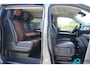 Peugeot Expert Bestel 2.0 180 PK * Dubbele cabine * Automaat
