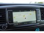 Peugeot Expert Bestel 2.0 180 PK * Dubbele cabine * Automaat
