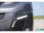 Peugeot Expert Bestel 2.0 180 PK * Dubbele cabine * Automaat