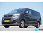 Peugeot Expert Bestel 2.0 180 PK * Dubbele cabine * Automaat