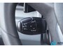 Peugeot Expert Bestel 2.0 180 PK * Dubbele cabine * Automaat