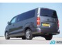 Peugeot Expert Bestel 2.0 180 PK * Dubbele cabine * Automaat