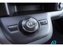 Peugeot Expert Bestel 2.0 180 PK * Dubbele cabine * Automaat