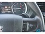 Peugeot Expert Bestel 2.0 180 PK * Dubbele cabine * Automaat
