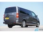 Peugeot Expert Bestel 2.0 180 PK * Dubbele cabine * Automaat