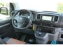 Peugeot Expert Bestel 2.0 180 PK * Dubbele cabine * Automaat