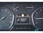Peugeot Expert Bestel 2.0 180 PK * Dubbele cabine * Automaat
