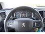 Peugeot Expert Bestel 2.0 180 PK * Dubbele cabine * Automaat