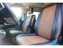 Peugeot Expert Bestel 2.0 180 PK * Dubbele cabine * Automaat