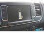 Peugeot Expert Bestel 2.0 180 PK * Dubbele cabine * Automaat