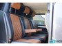 Peugeot Expert Bestel 2.0 180 PK * Dubbele cabine * Automaat